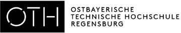 Ostbayerische Technische Hochschule (OTH) Regensburg