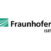Fraunhofer ISIT, Itzehoe