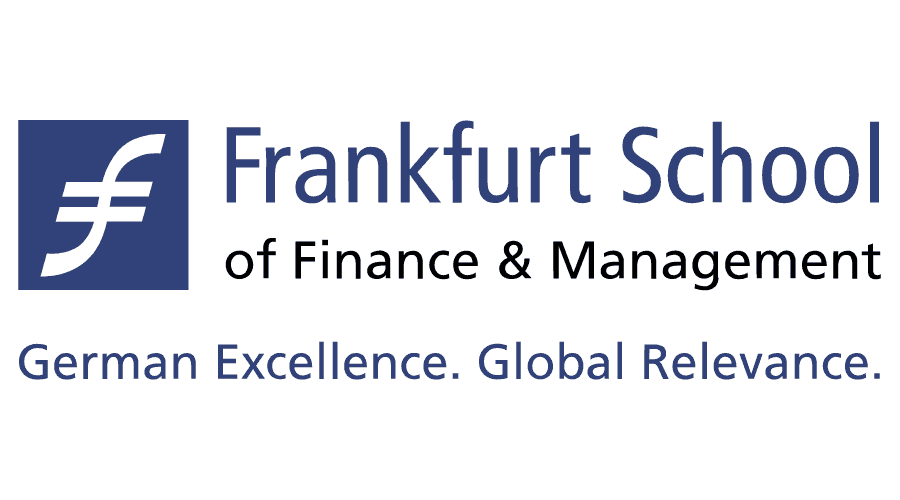 Frankfurt School of Finance and Management