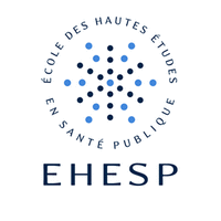 Ecole des hautes études en santé publique (EHESP)