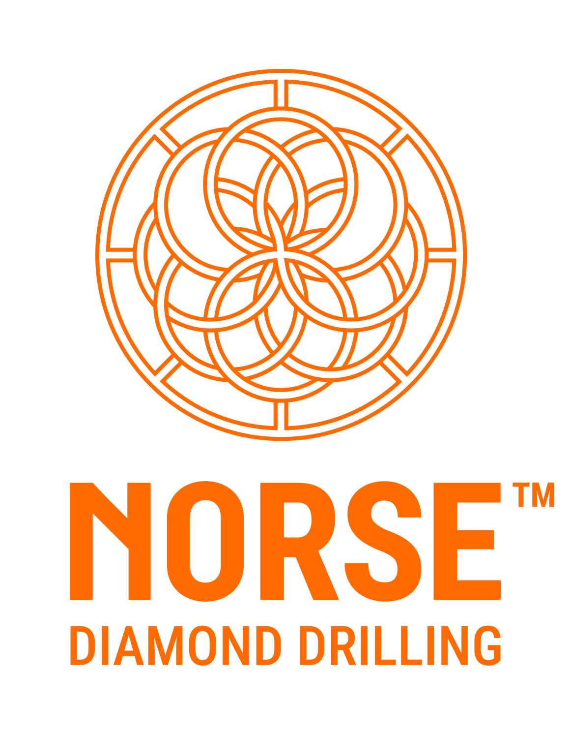 Norse Diamond Drilling AB