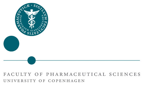 Royal Danish School of Pharmacy – Copenhagen