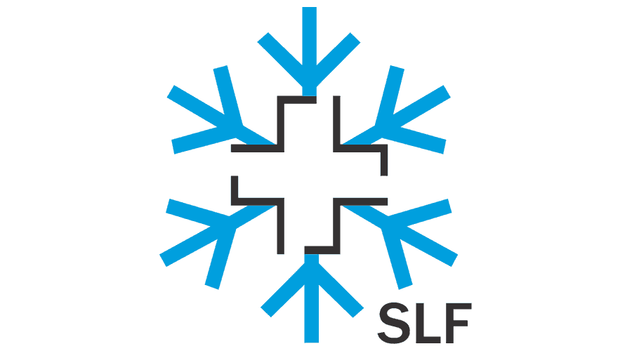 WSL Institute for Snow and Avalanche Research SLF
