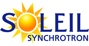 SOLEIL Synchrotron