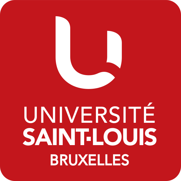 Saint-Louis University Brussels