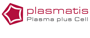 Plasmatis