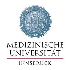Medical University of Innsbruck