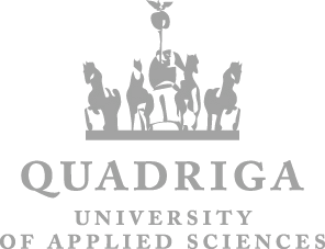 Quadriga University Berlin