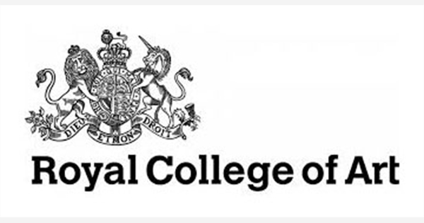 Royal College Of Art