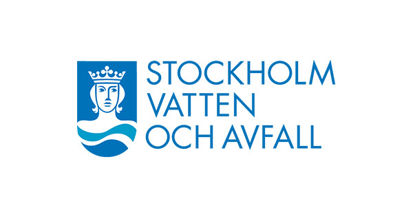 Stockholm Vatten och Avfall