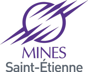 MINES Saint-Étienne