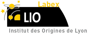LabEx LIO