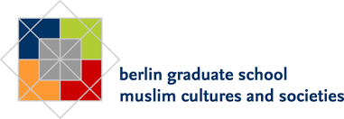 Berlin Graduate School Muslim Cultures and Societies (BGSMCS)