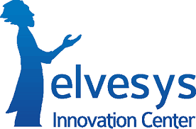 ELVESYS Innovation Center