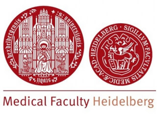 Medical Faculty Heidelberg