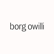 Borg Owilli