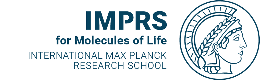 International Max Planck Research School for Molecules of Life (IMPRS-ML)