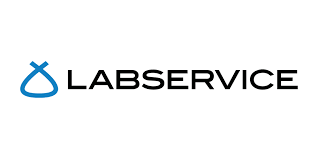 LabService AB