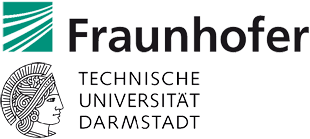 Fraunhofer Society and TU Darmstadt