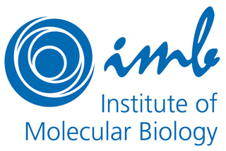 Institute of Molecular Biology (IMB)