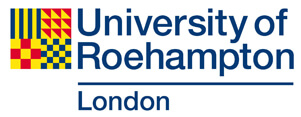 University of Roehampton – Laureate Online Education