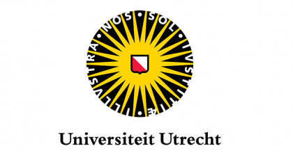 Assistant Professor Development and Education of Youth in Diverse Societies with a special interest in development and parenting of children with a disability (0.8 - 1.0 FTE)