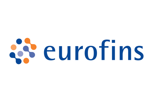 Eurofins Biopharma