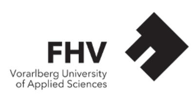 FH Vorarlberg University of Applied Sciences
