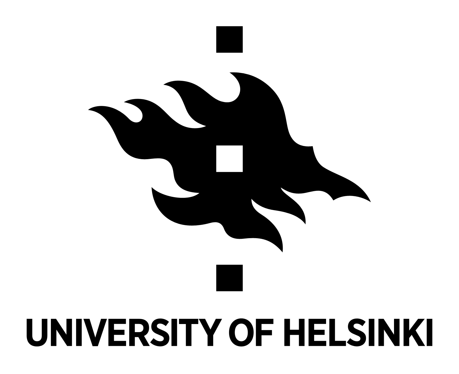 Swedish-Speaking Professor or Assistant/Associate Professor in Computer Science