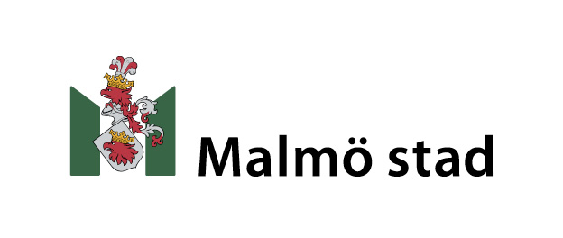 Malmö stad söker en entreprenadingenjör!