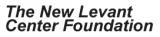 The New Levant Center Foundation