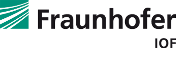 Fraunhofer IOF, Jena