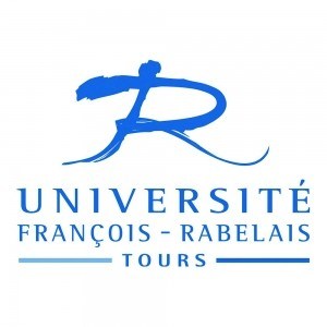 François Rabelais University