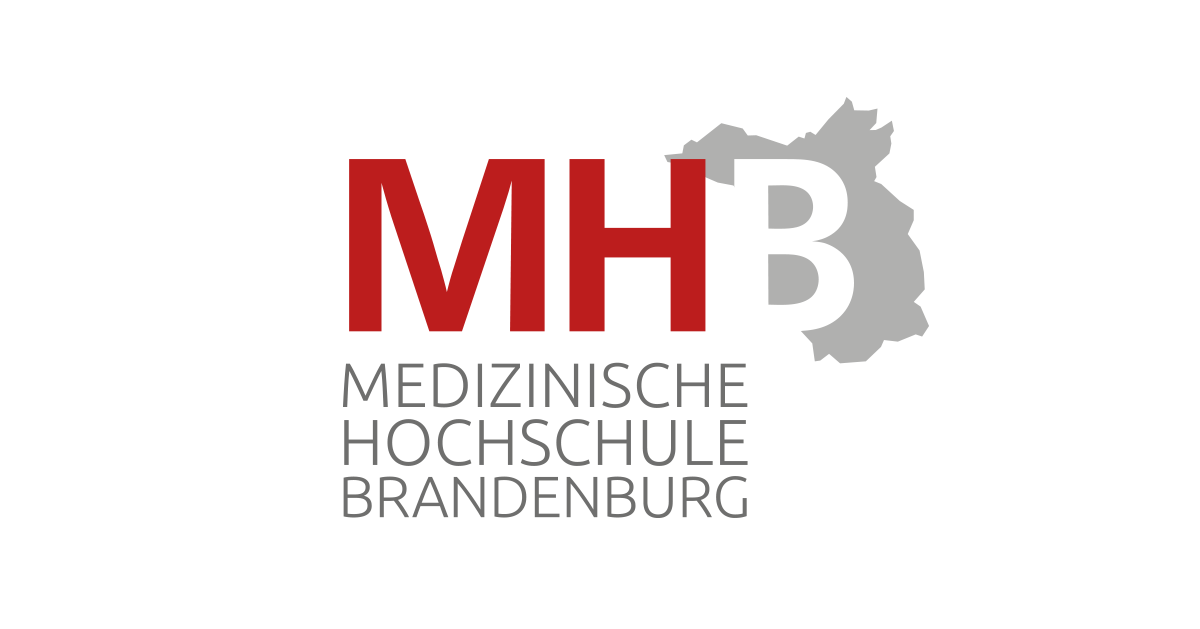 Medizinische Hochschule Brandenburg Theodor Fontane (MHB)