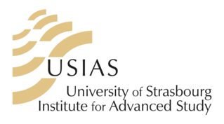 University of Strasbourg Institute for Advanced Study (USIAS)