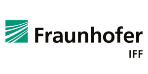 Fraunhofer IFF, Magdeburg
