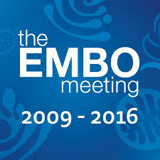 The EMBO Meeting