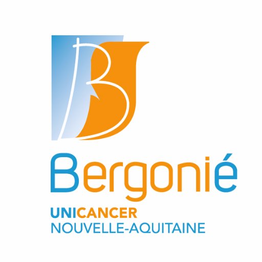Bergonié Cancer Institute