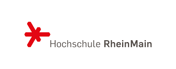 RheinMain University of Applied Sciences