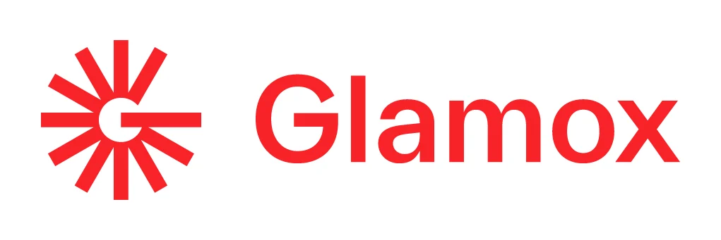 Glamox Group