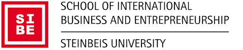 Steinbeis School of International Business and Entrepreneurship (SIBE)