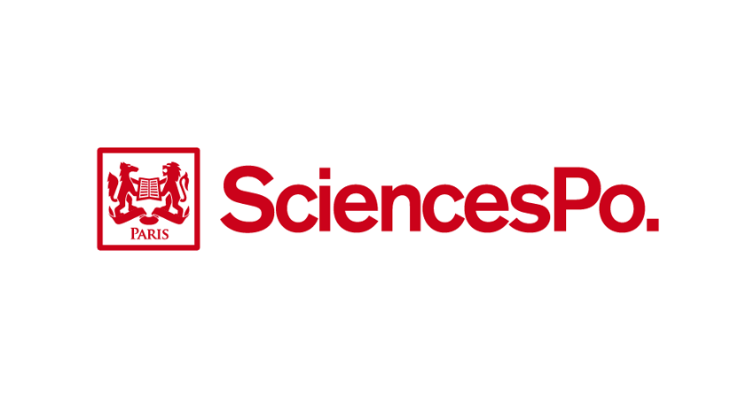Sciences Po