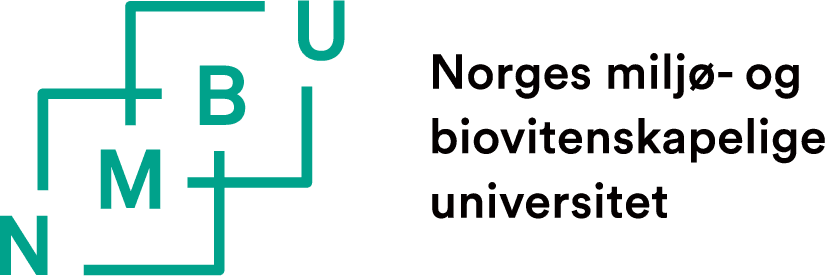 Norges miljø- og biovitenskapelige universitet (NMBU)