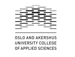 Oslo and Akershus University College of Applied Sciences
