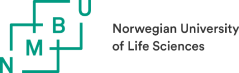 PhD scholarship within theme “Norwegian and the EU forest sector in the sustainable circular bioeconomy”