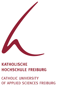 Katholische Hochschule Freiburg im Breisgau