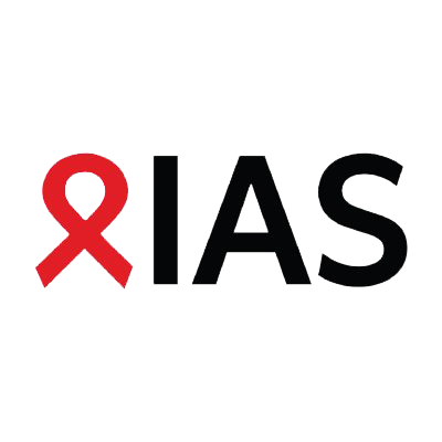 International AIDS Society (IAS)