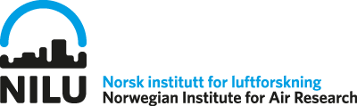 Norwegian Institute for Air Research (NILU)