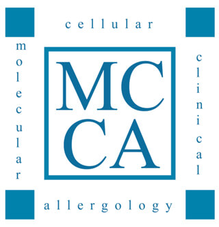 Molecular, Cellular and Clinical Allergology (MCCA)