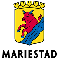 Mariestads kommun